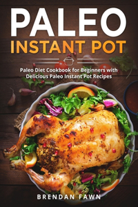 Paleo Instant Pot