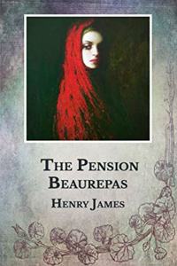 The Pension Beaurepas