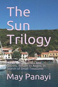 Sun Trilogy