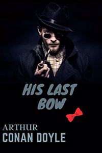 His Last Bow