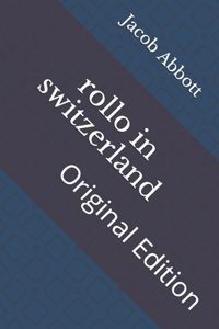 rollo in switzerland