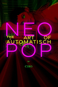 Neo Pop