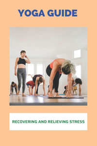 Yoga Guide