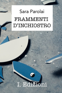 Frammenti d'inchiostro