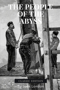 The People of the Abyss