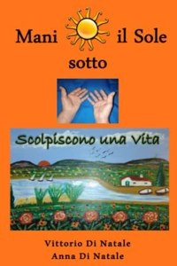 Mani sotto il Sole