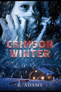 Crimson Winter