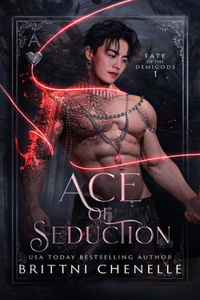 Ace of Seduction