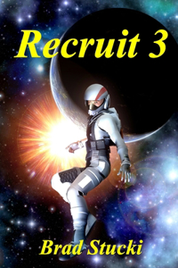 Recruit 3