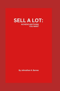 Sells a lot