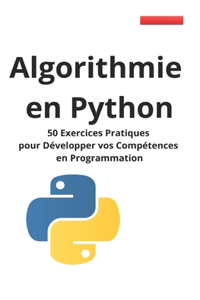 Algorithmie en Python
