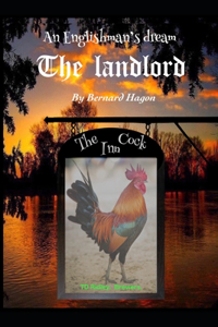 Englishman's Dream - The Landlord