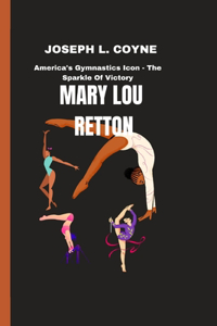 Mary Lou Retton