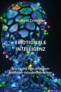Emotionale Intelligenz