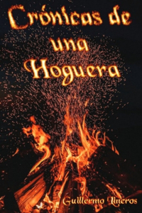 Crónicas de una hoguera
