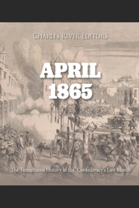 April 1865