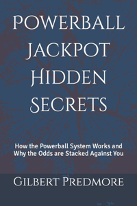 Powerball Jackpot Hidden Secrets