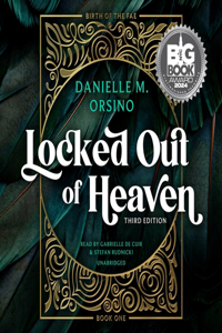 Locked Out of Heaven