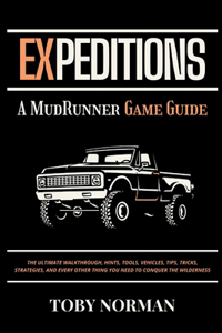 Expeditions