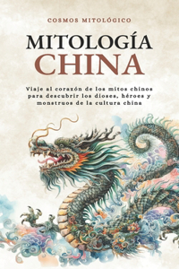 Mitología China