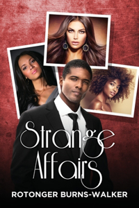 Strange Affairs