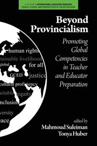 Beyond Provincialism