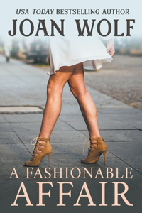 Fashionable Affair