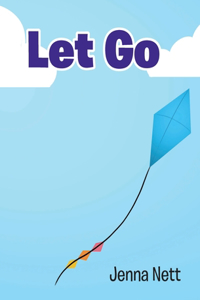 Let Go