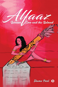 Alfaaz