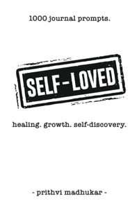 Self-Loved