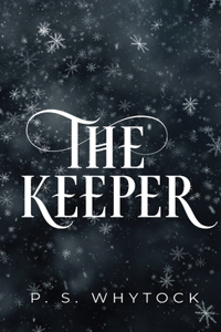 Keeper