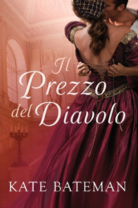 Prezzo del Diavolo