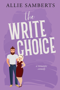 Write Choice