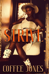 Strive