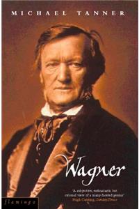 Wagner