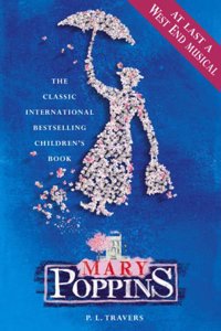 Mary Poppins