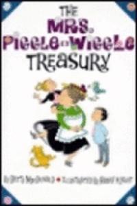 The Mrs. Piggle-Wiggle Treasury