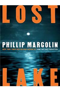 Lost Lake