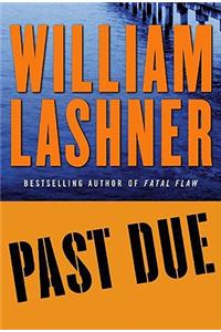 Past Due
