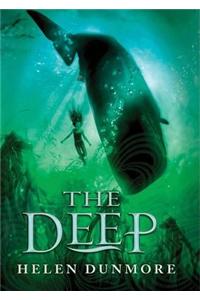 The Deep
