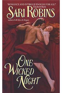 One Wicked Night