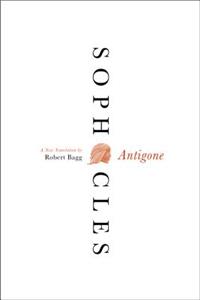 Antigone