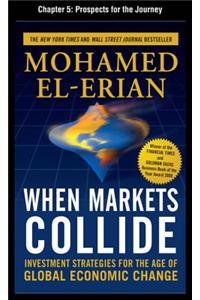When Markets Collide, Chapter 5 - Prospects for the Journey