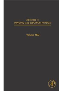 Advances in Imaging and Electron Physics