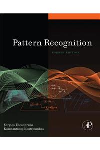 Pattern Recognition