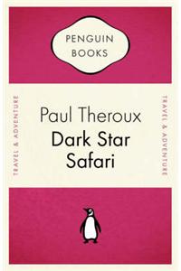 Dark Star Safari