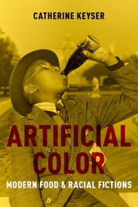 Artificial Color