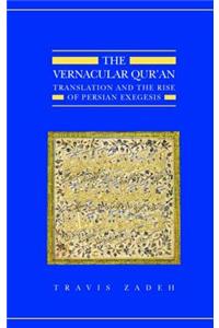 Vernacular Qur'an