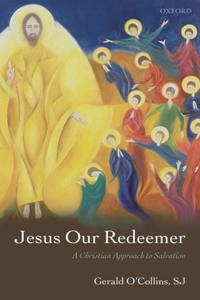 Jesus Our Redeemer