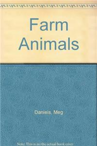 Farm Animals